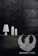 Modern Basalt 29.8x74.8 серия плочки за баня - Image 3