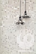 Modern Basalt 29.8x74.8 серия плочки за баня - Image 4