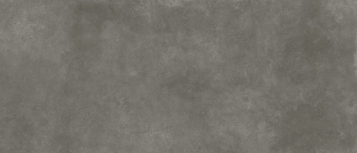 Гранитогрес Modern Concrete Graphite MAT 119.7x279.7 - Image 1