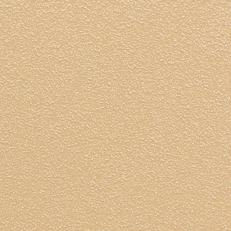 mono-kremowe-r-ral-d2-070-80-20.jpg Гранитогрес MONO KREMOWE R 20x20 - Image 1