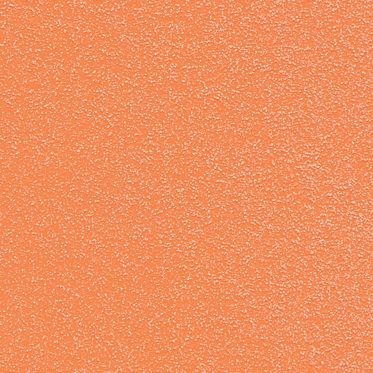 mono-pomaranczowe-r-ral-d2-050-60-60.jpg Гранитогрес MONO POMARANCZOWE R 20x20 - Image 1