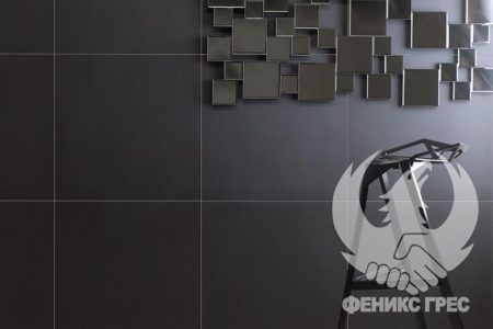 Monotec 30x60 гранитогреси