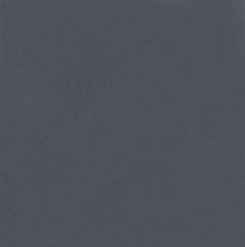 monotech-grafito-31.6x31.6-1-2.jpg Подова плочка Monotech Grafito 31.6x31.6 - Image 1