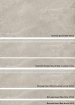 Monreale гранитогреси - Image 5