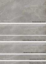 Monreale гранитогреси - Image 4