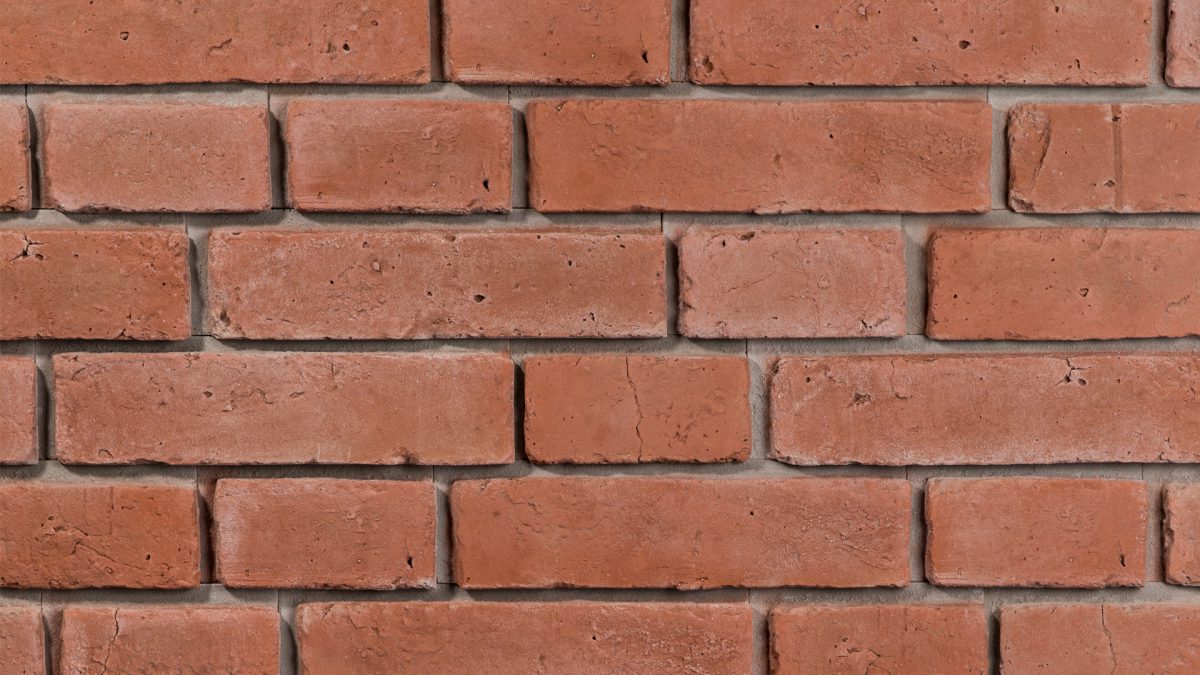 Облицовъчен камък Monsanto 1 7.8x15-30 - Image 1