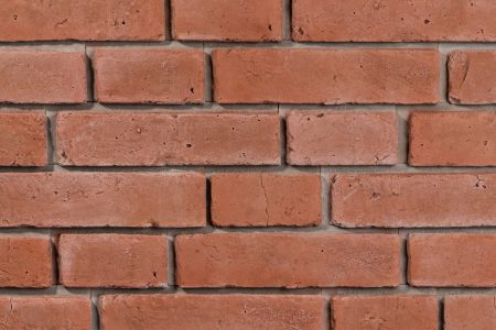 Облицовъчен камък Monsanto 1 7.8x15-30