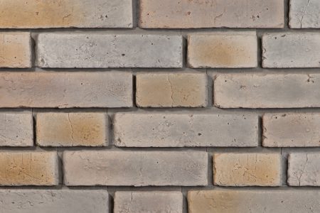 Облицовъчен камък Monsanto 2 7.8x15-30