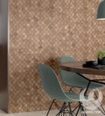 Mont Blanc 20x60 серия плочки за баня - Image 3