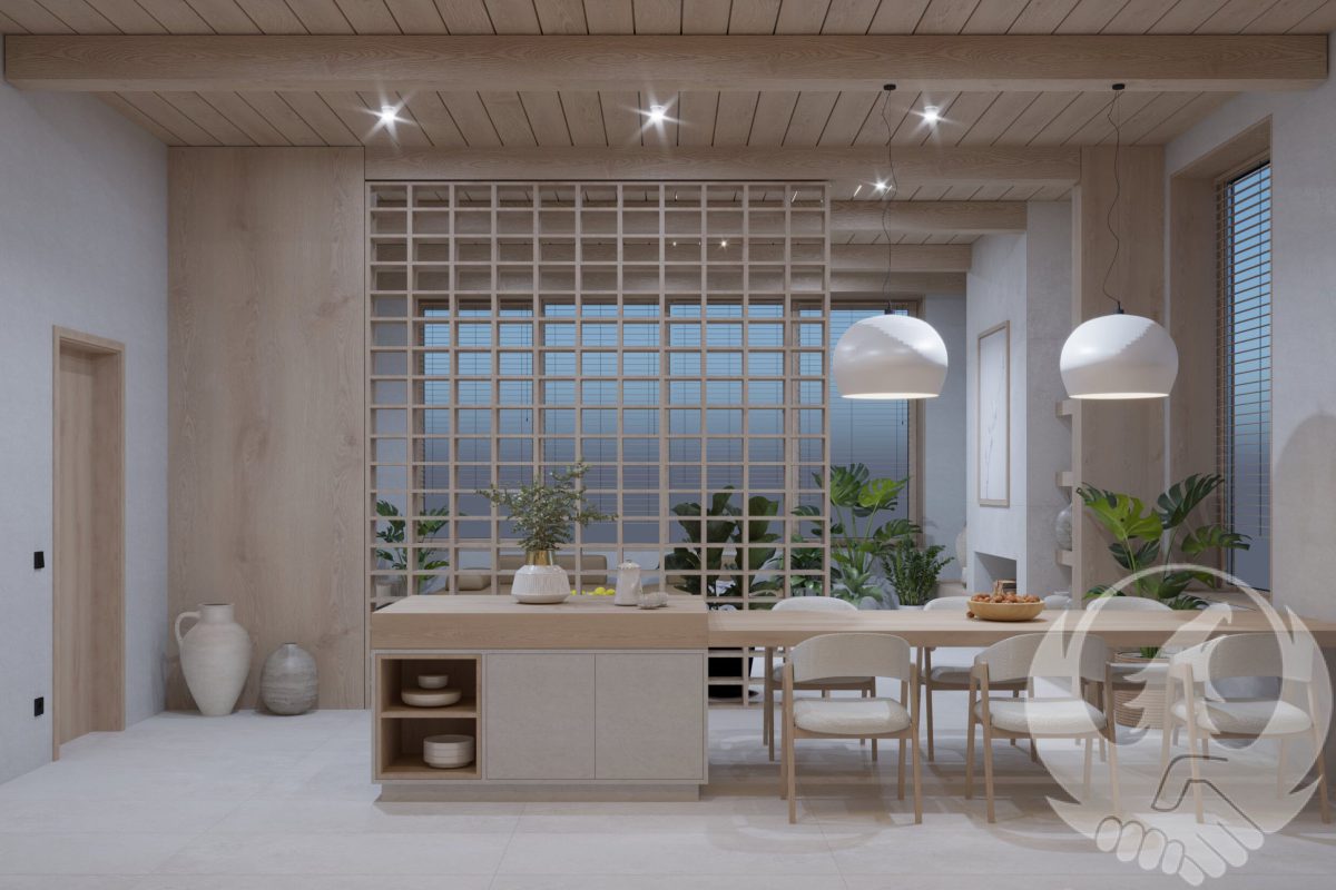 Montana SG гранитогреси - Image 1