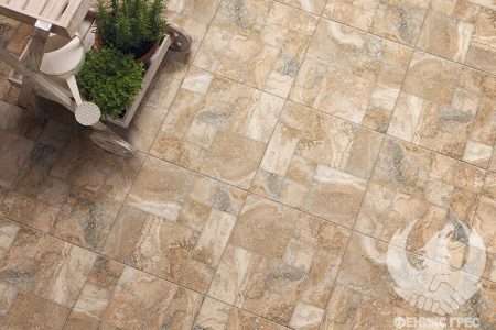 Montana 45x45 гранитогреси