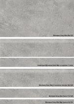 Montana SG гранитогреси - Image 2