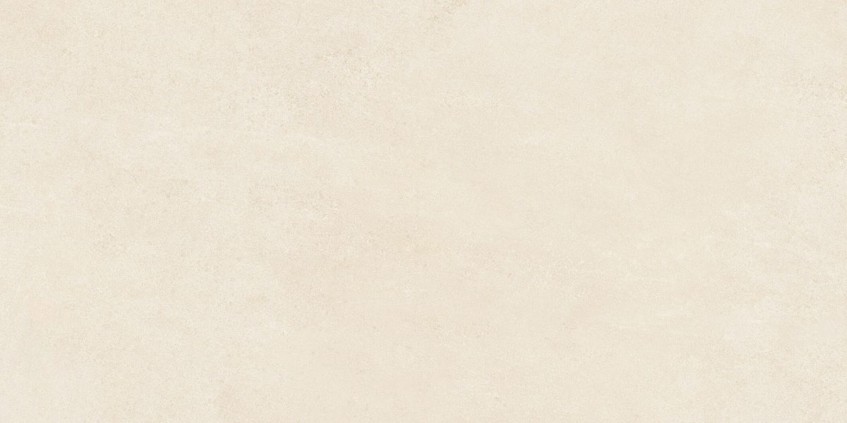 Фаянс Montreal Cream 30x60 - Image 1