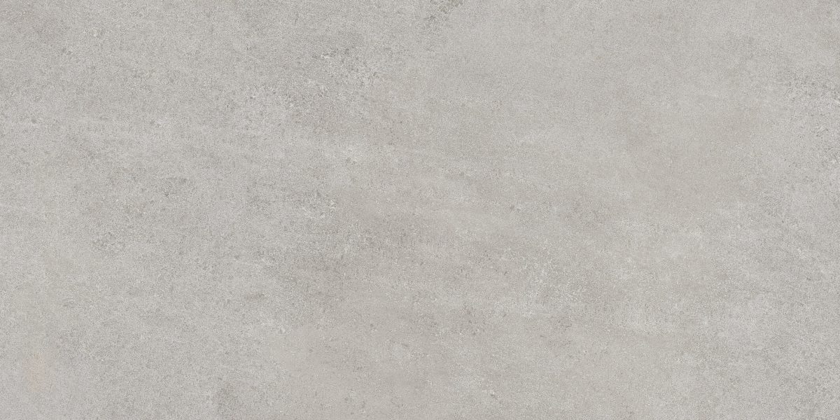 Фаянс Montreal Grey 30x60 - Image 1