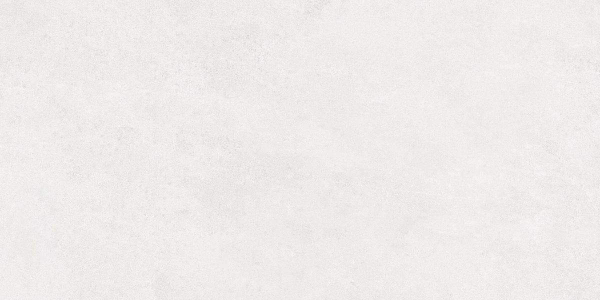 Фаянс Montreal White 30x60 - Image 1