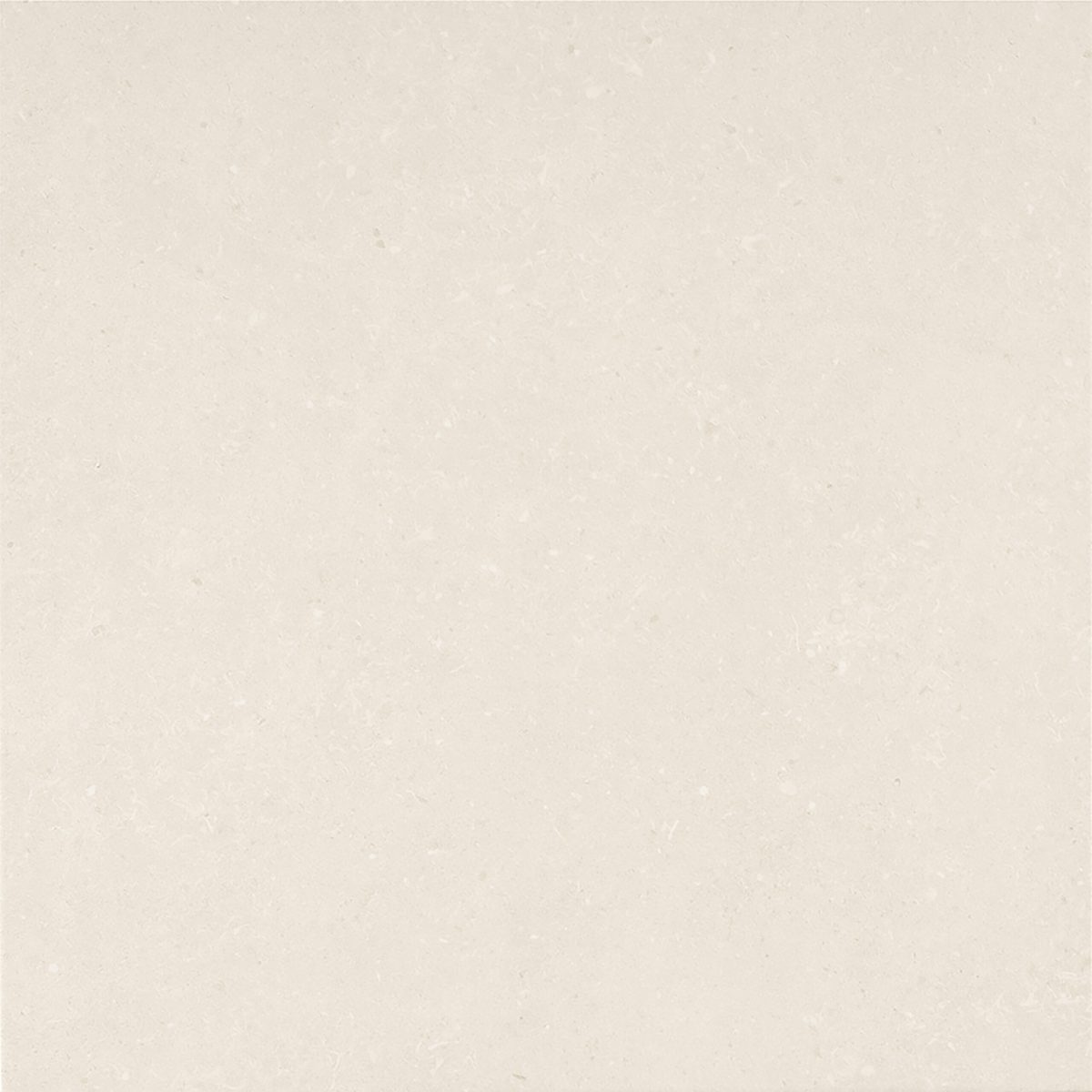 Гранитогрес  SL Moon Bone 60x60 - Image 1