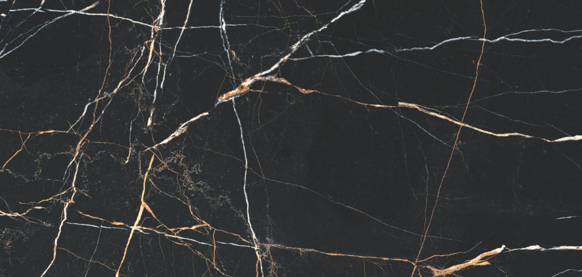 Гранитогрес Moonlight Pulido 60x120 - Image 5