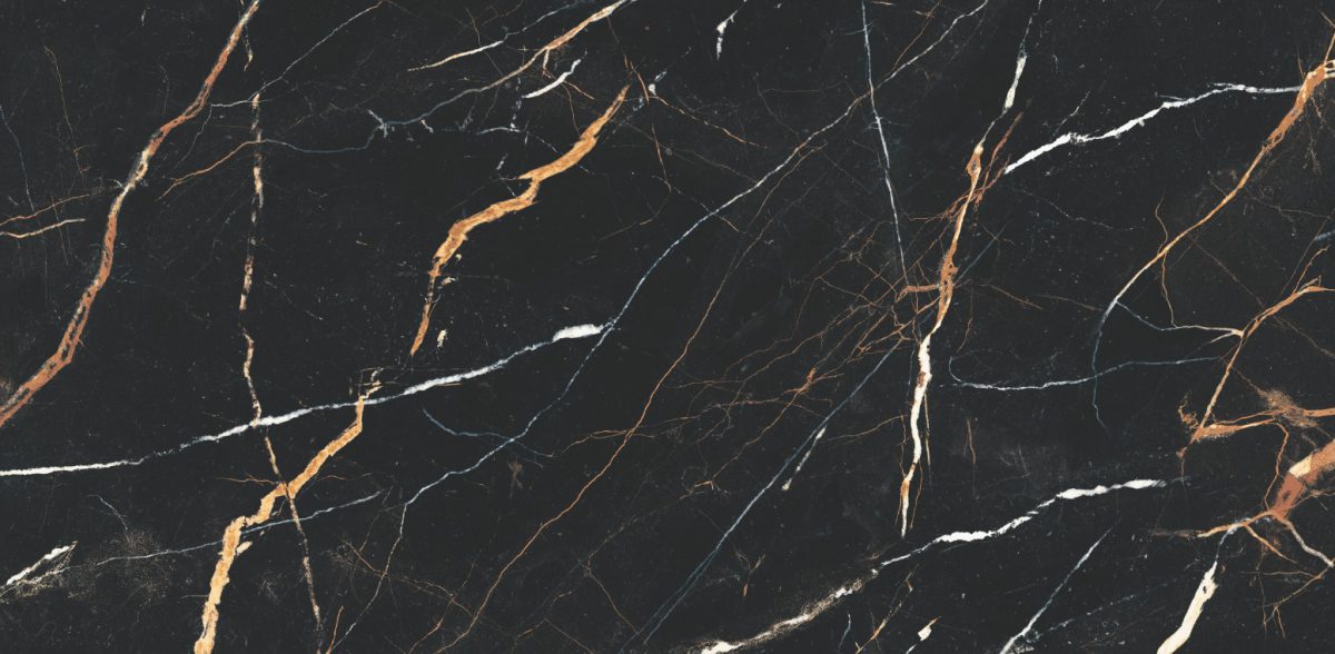 Гранитогрес Moonlight Pulido 60x120 - Image 4