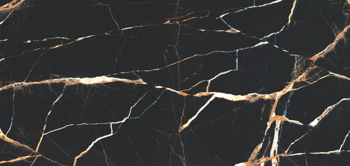 Гранитогрес Moonlight Pulido 60x120 - Image 3