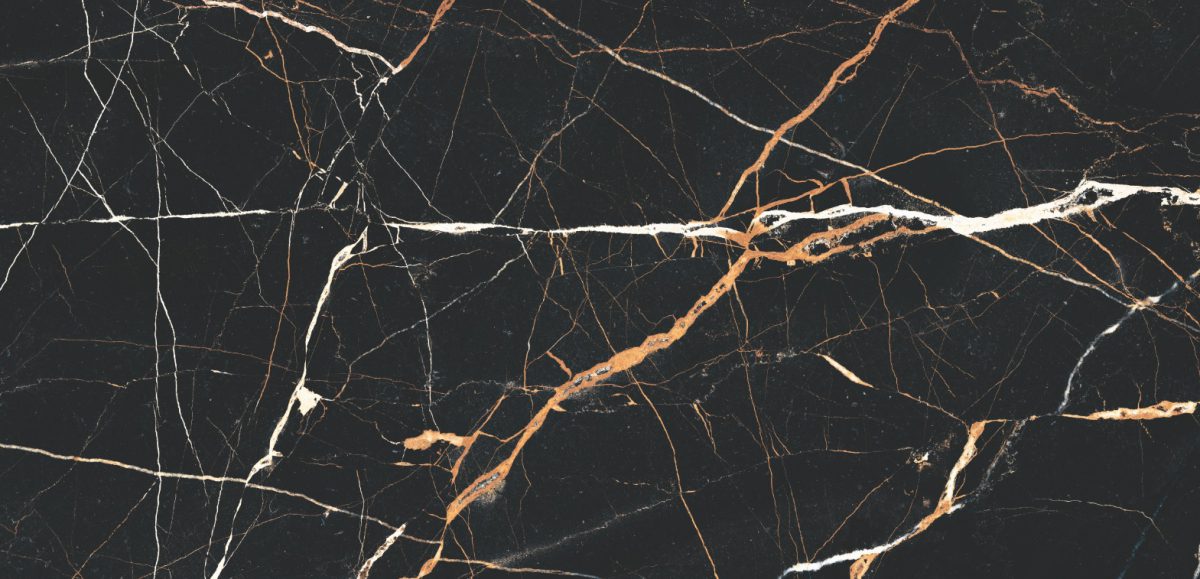 Гранитогрес Moonlight Pulido 60x120 - Image 2