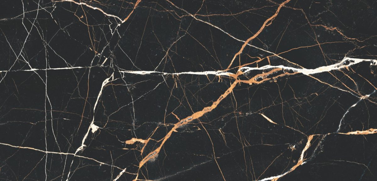 Гранитогрес Moonlight Pulido 60x120 - Image 1