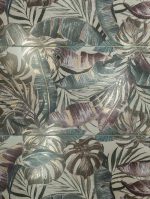 Moor 29.8x74.8 серия плочки за баня - Image 4