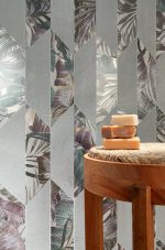 Moor 29.8x74.8 серия плочки за баня - Image 6