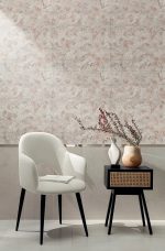 Moor 29.8x74.8 серия плочки за баня - Image 7