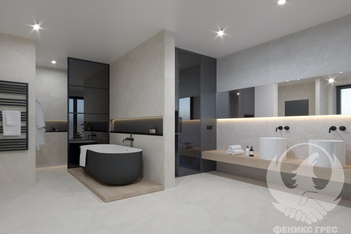 mora-1200-800.jpg Mora гранитогреси - Image 1