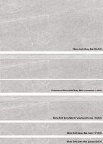 Mora гранитогреси - Image 2