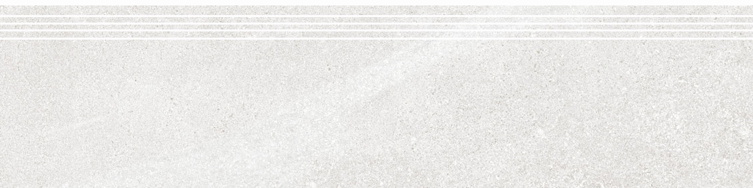 mora-white-mat-step-30x120-1.jpg Mora White Mat 30x120 стъпална плочка - Image 1