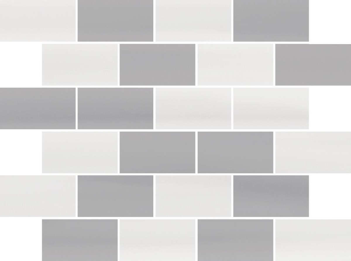 Scala mosaic 25x32.5 мозайка - Image 1