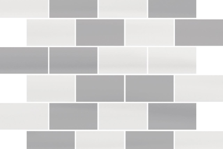 Scala mosaic 25x32.5 мозайка