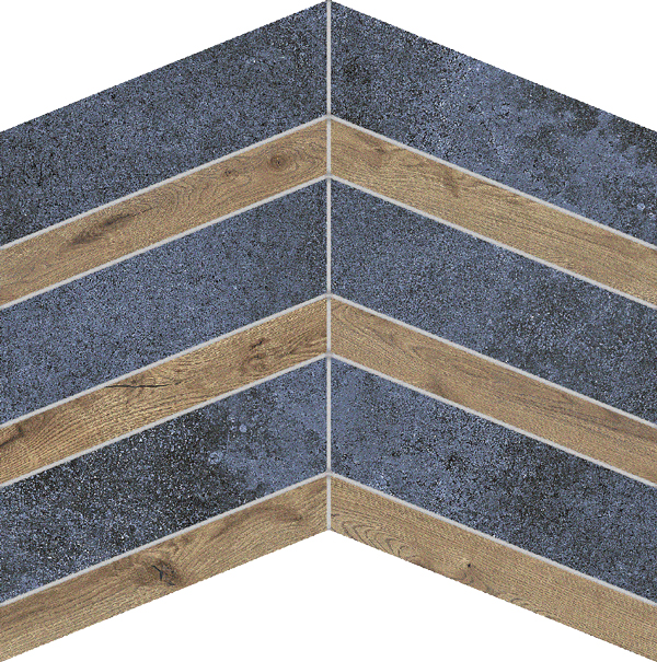 mp-01-184-0298-0240-1-149.jpg Мозайка Torano Antrazite 29.8x24 - Image 1