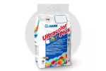 Фуга Ultracolor Plus 110 манхатън 2кг - Image 2
