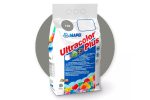 Фуга Ultracolor Plus 113 циментово сиво 2кг - Image 2