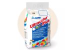 Фуга Ultracolor Plus 130 жасмин 2кг - Image 2
