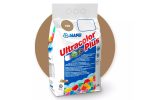Фуга Ultracolor Plus 135 златен прах 2кг - Image 2