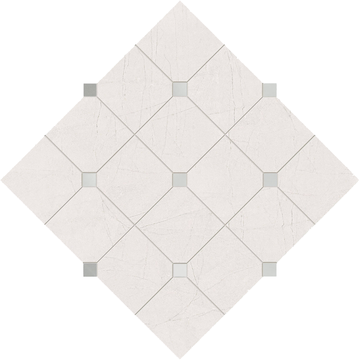 ms-idylla-white-2-2.png Мозайка Idylla White 29.8x29.8 - Image 1