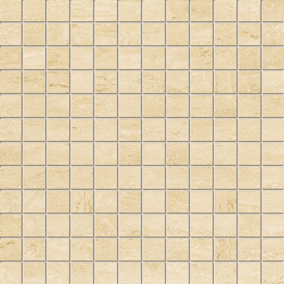 Veneto mosaic 29.8x29.8 мозайка - Image 1