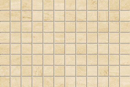 Veneto mosaic 29.8x29.8 мозайка