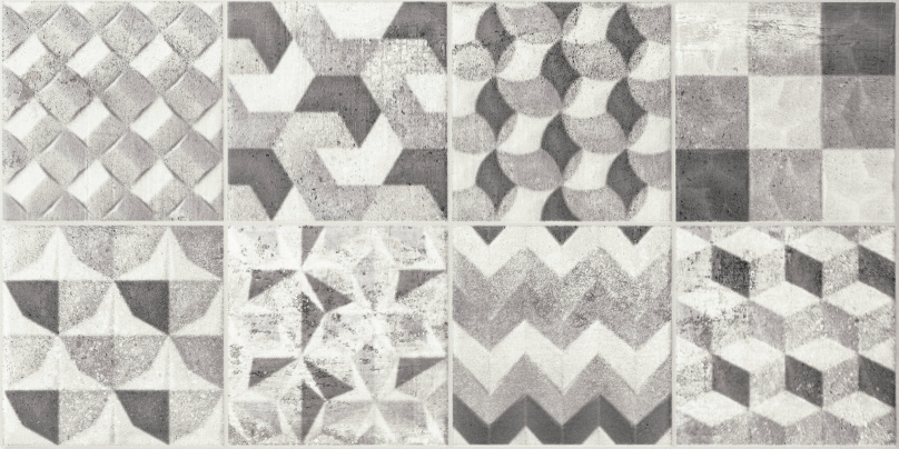 multi-detroit-white-30x60-1.jpg Фаянс Multi Detroit White 30x60 - Image 1