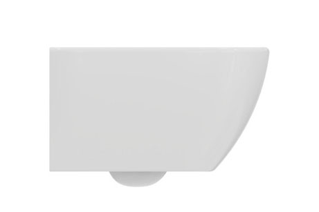 Конзолна тоалетна Tesi AquaBlade®+ седалка T007901+T352701 - Image 12