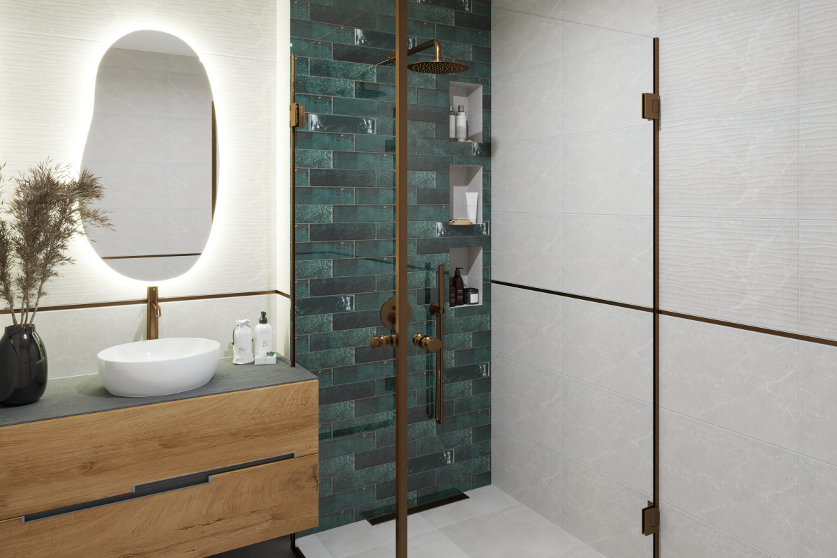 murano-perla-1.png Apogeo Perla 33.3x55 серия плочки за баня - Image 1