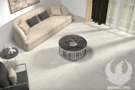 Museum гранитогреси