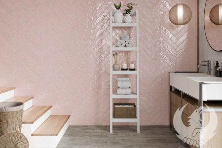 Music 7.5x30 дизайнерски плочки