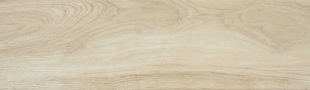 Клинкер Mustiq beige 17.5x60 - Image 1