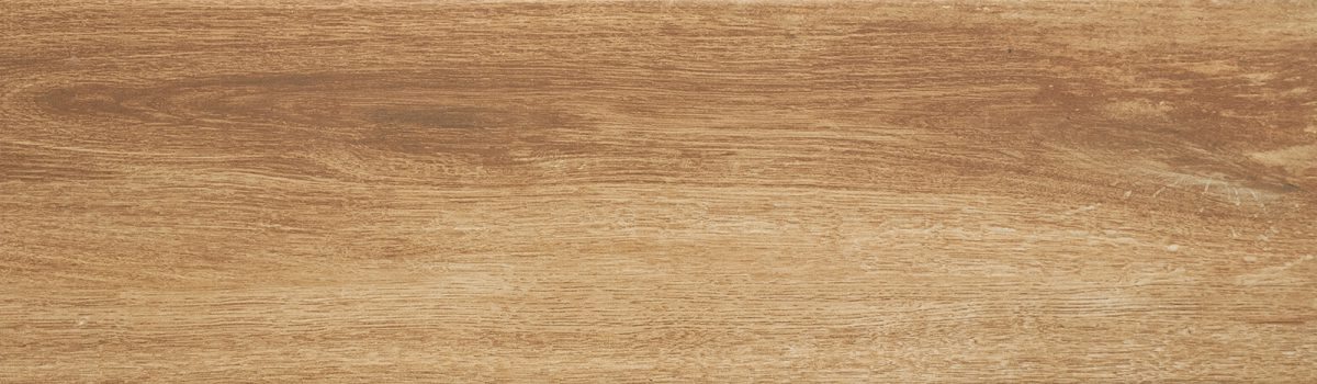 Клинкер Mustiq brown 17.5x60 - Image 1