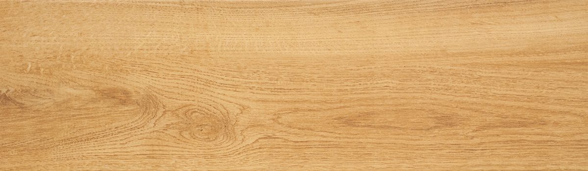 Клинкер Mustiq honey 17.5x60 - Image 1