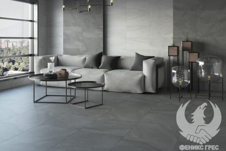 Mutaz 60.8x60.8 гранитогрес